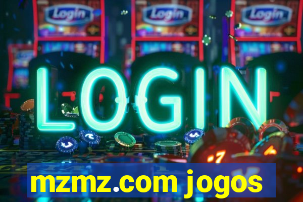 mzmz.com jogos